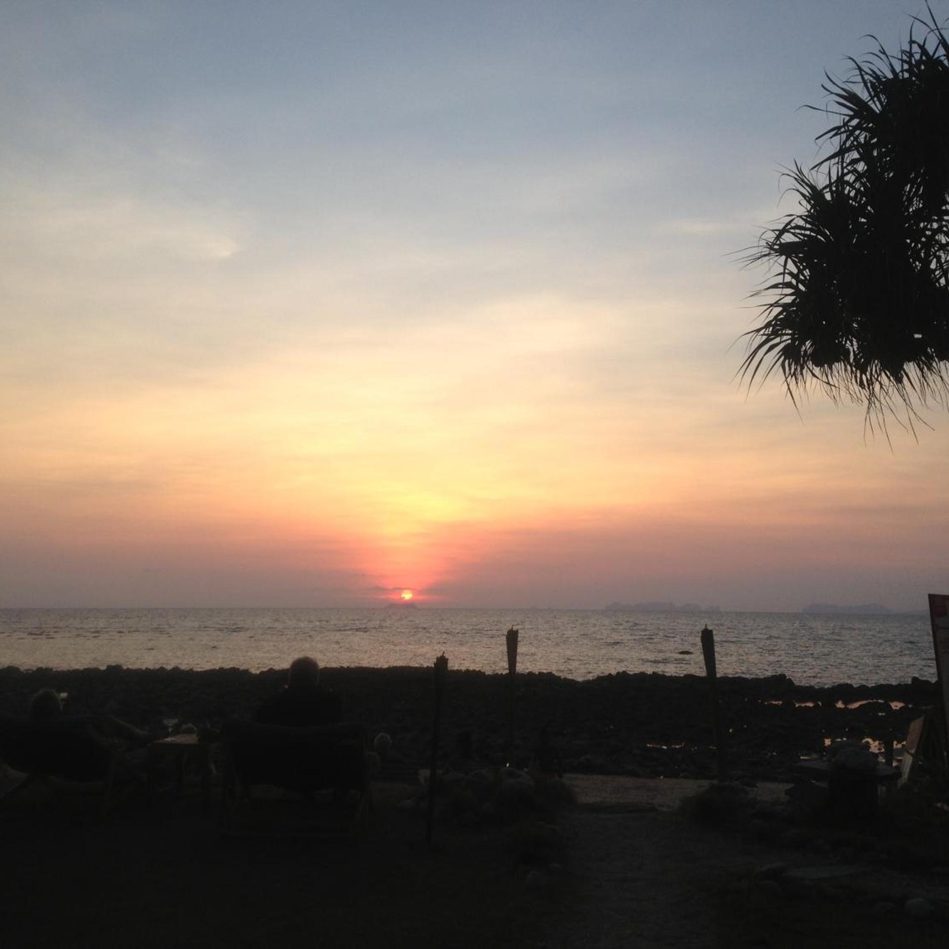 Nautilus Right On The Beach Resort - Adults Only 58/61