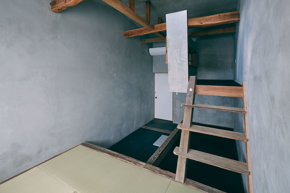 Kagelow Mt Fuji Hostel Kawaguchiko 19/35