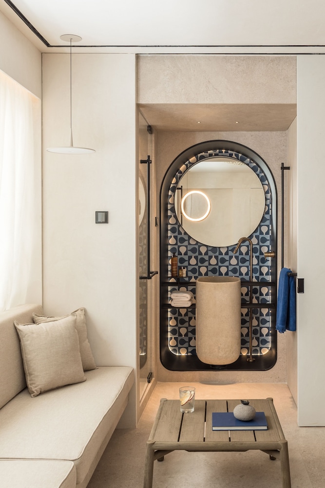Hotel Senia - Onar Hotels Collection 5/81
