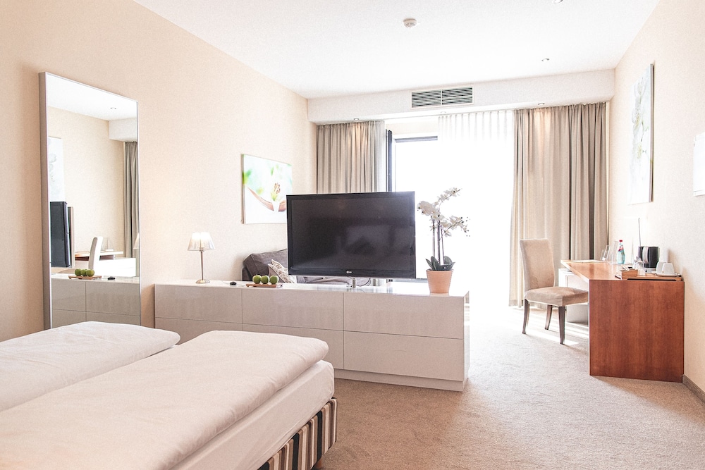 PLAZA Hotel Hanau 14/61