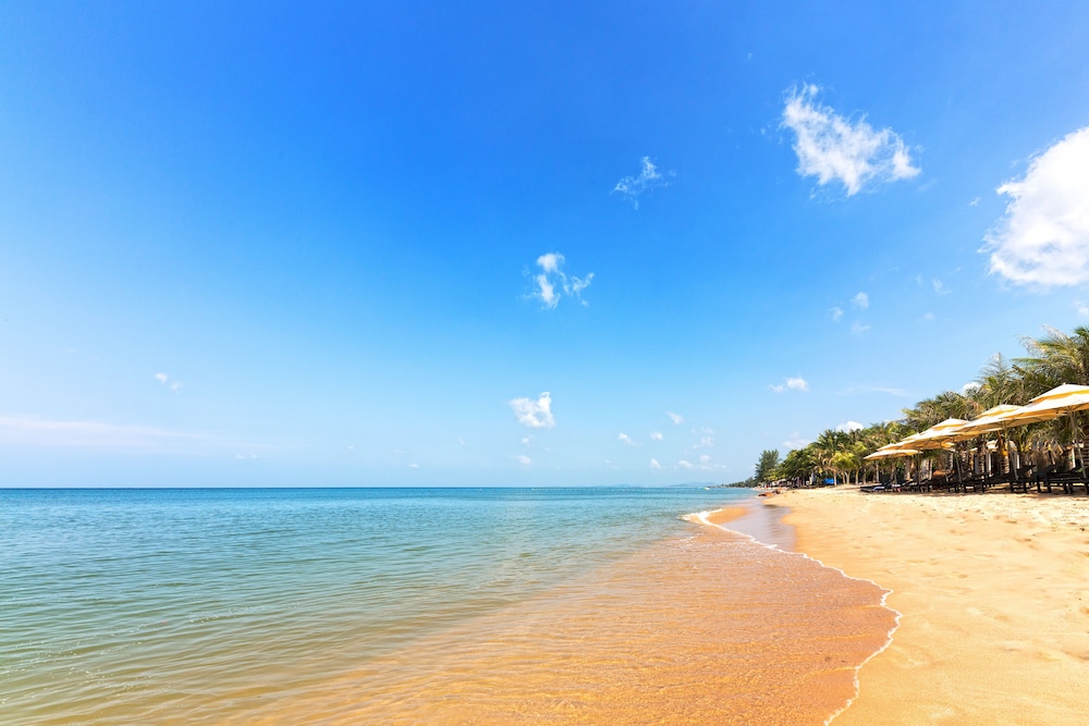 Amarin Resort & Spa 59/69
