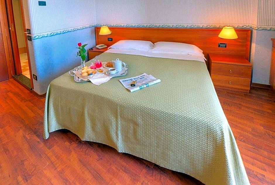 Hotel Palace 31/50