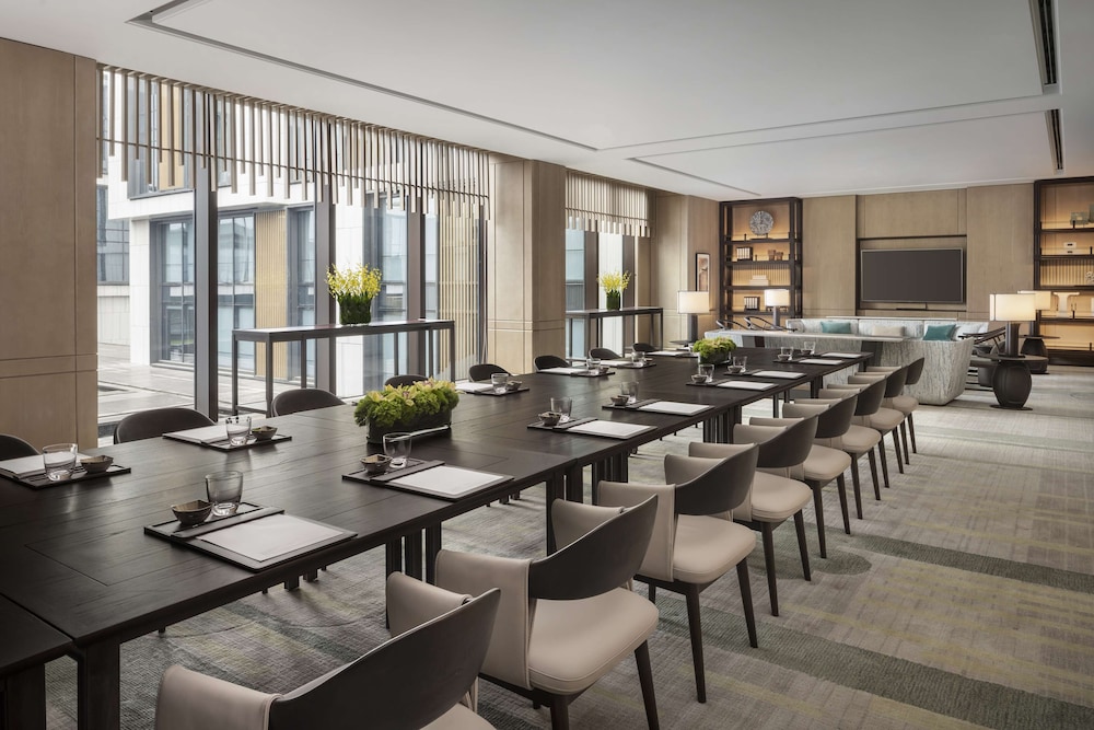Park Hyatt Suzhou 40/50