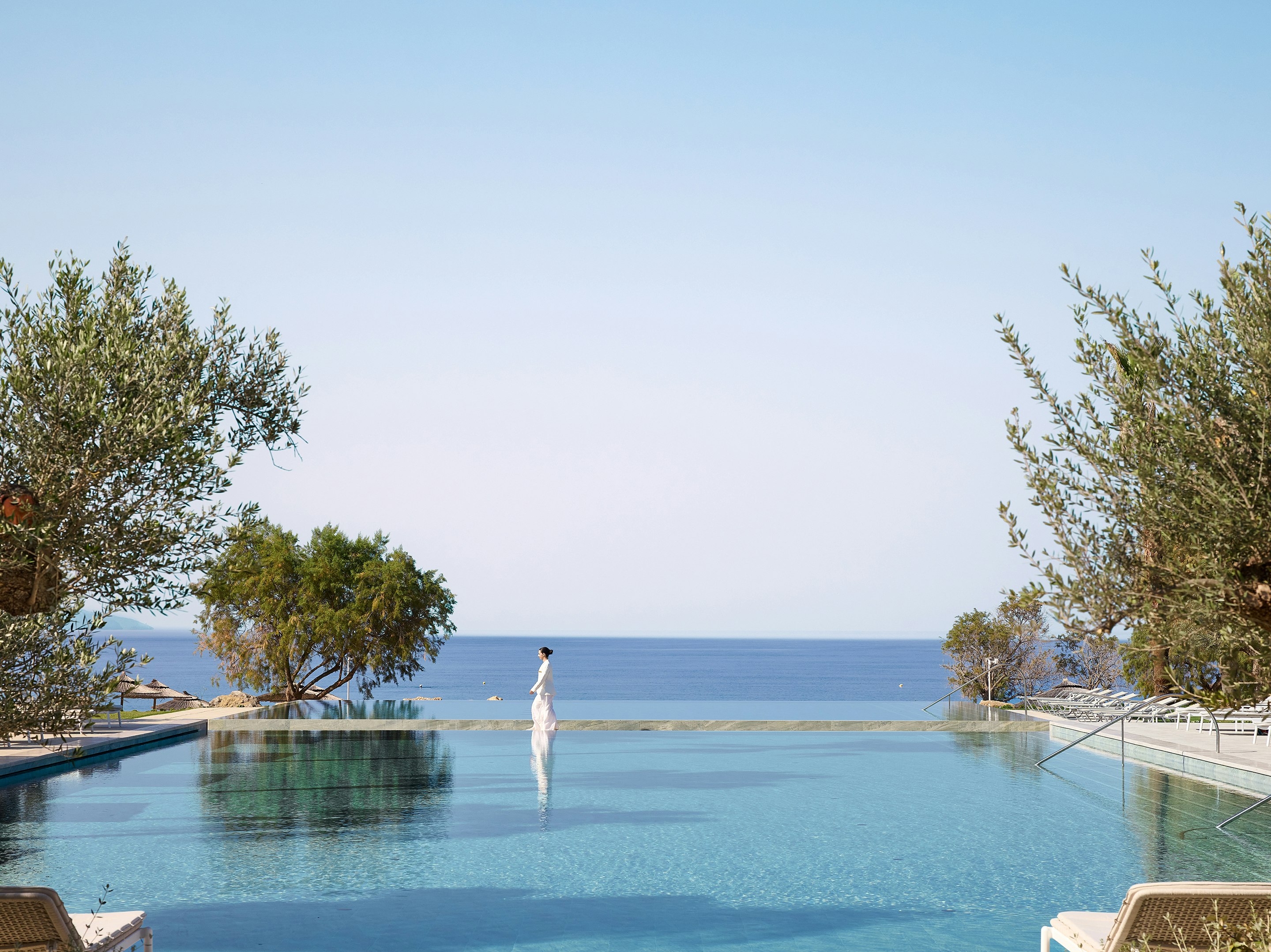 Grecotel Filoxenia Kalamata 67/80