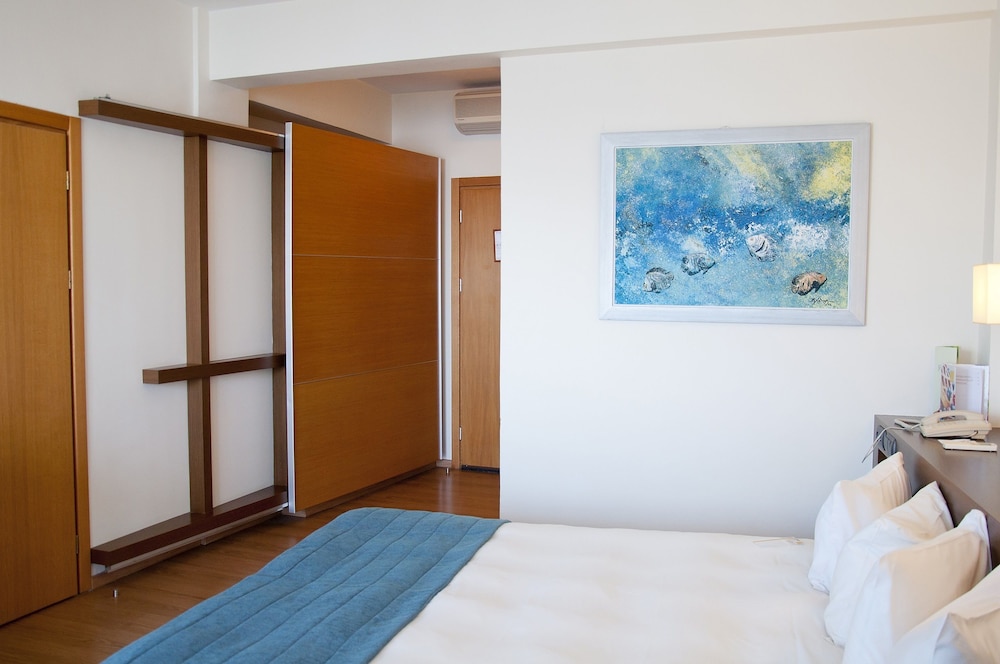 Domotel Xenia Volos 22/56