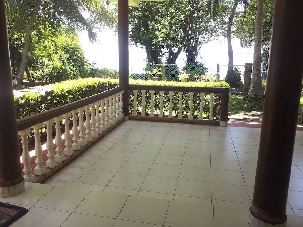 Villa Rosita 13/28