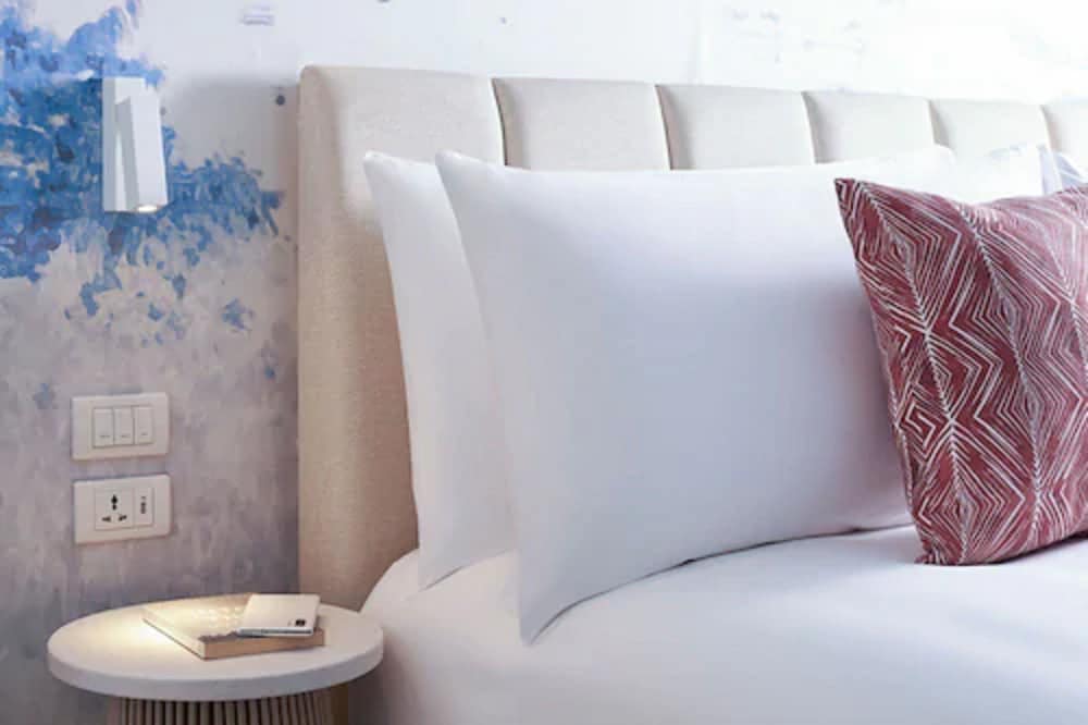 OZO North Pattaya 25/72