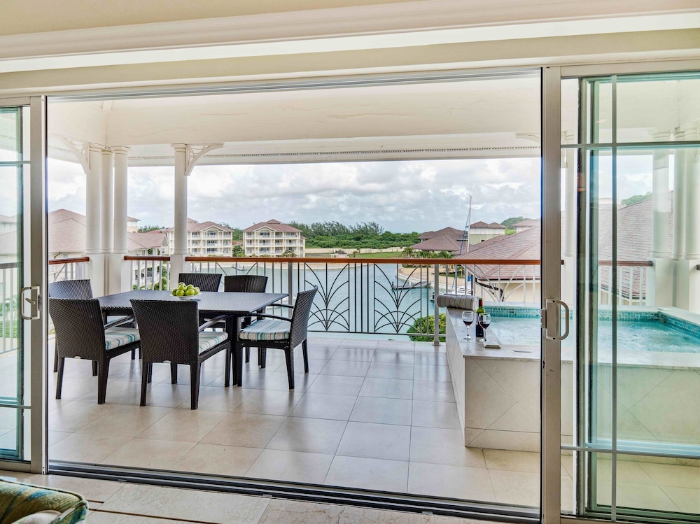 The Landings St Lucia Resort And Spa Ex Elegant Hotels 37/50