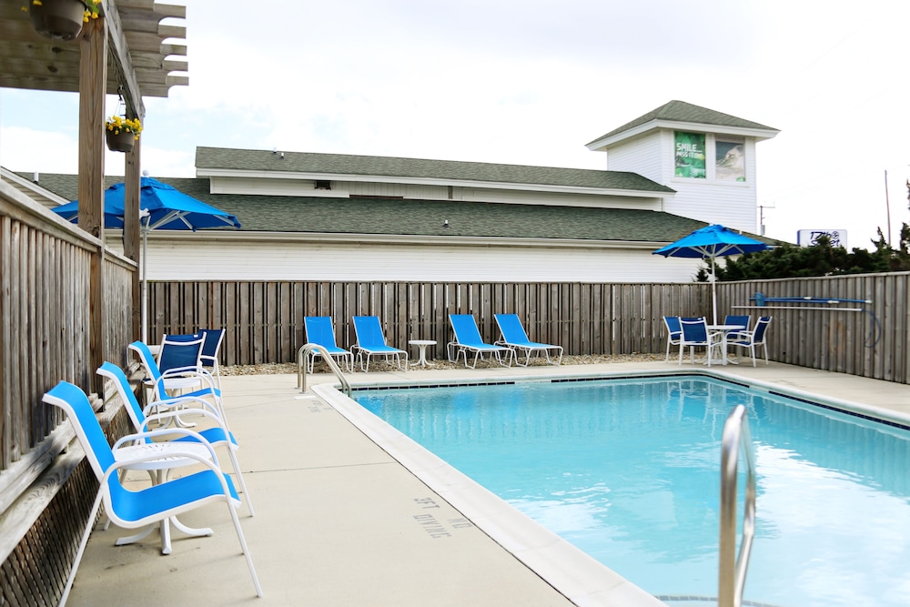 Outer Banks Inn 29/41