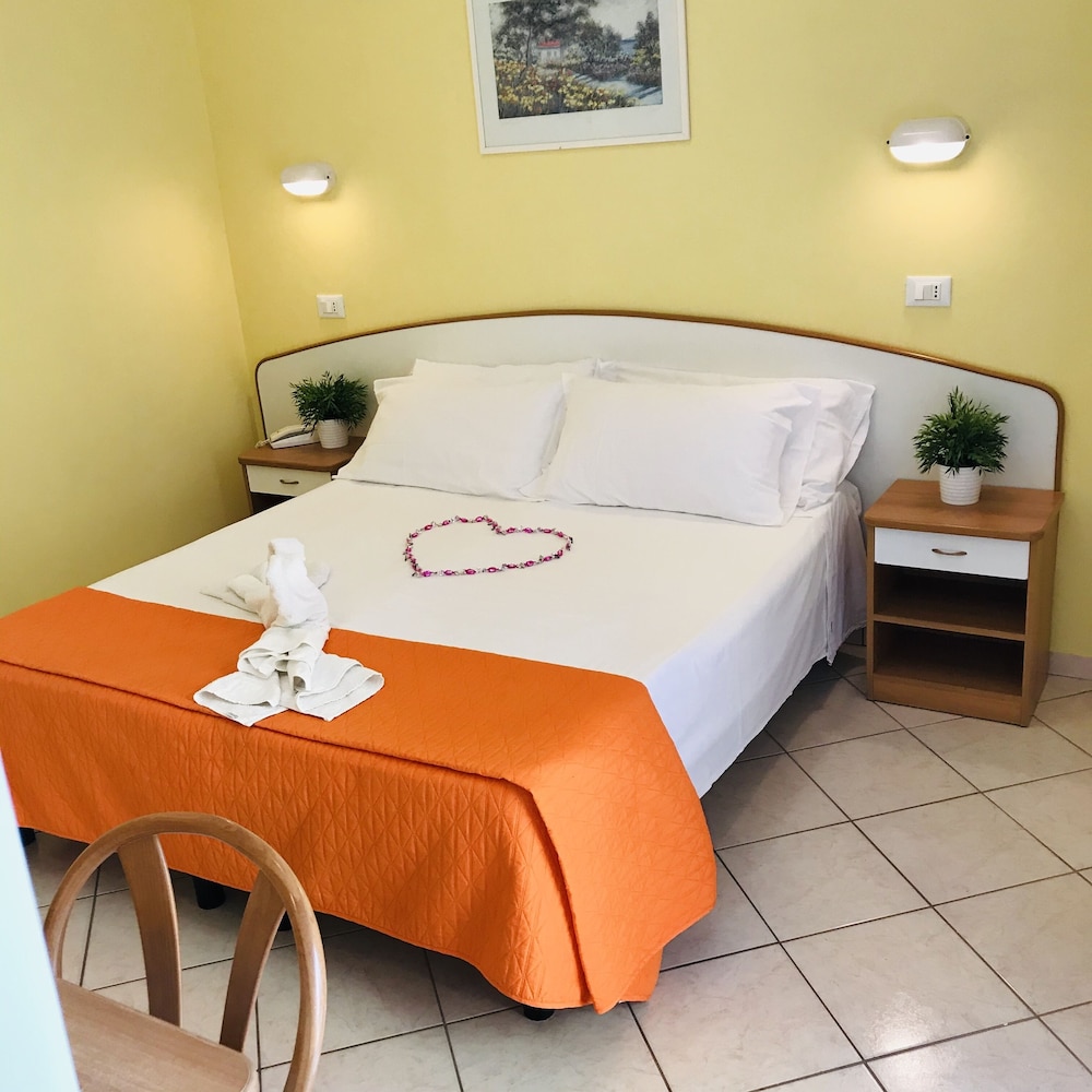 Hotel Naica 15/42