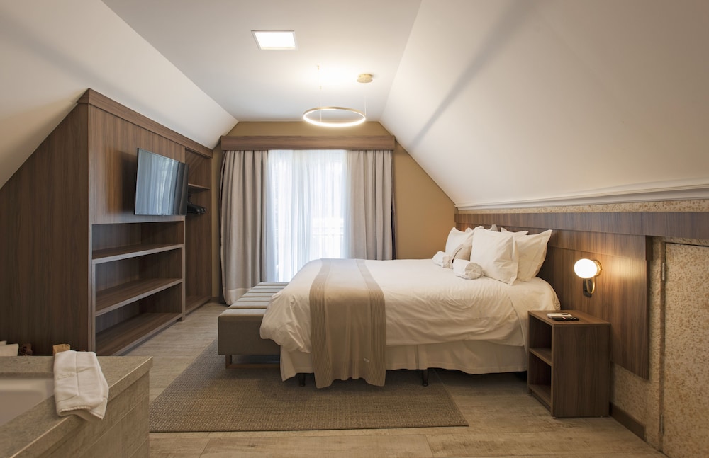 Hotel Fioreze Primo 25/68