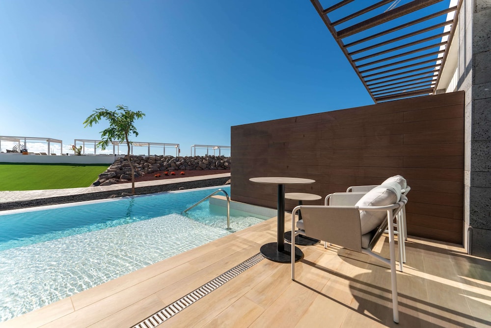 Barcelo Playa Blanca Royal Level - Adults Only 24/50