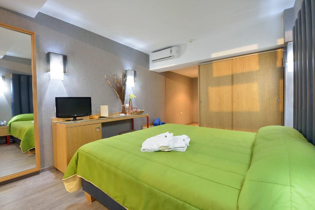 Maisonette, Executive, Sea View