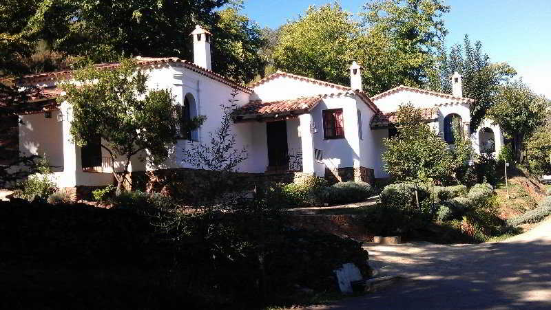 Finca Valbono 41/49