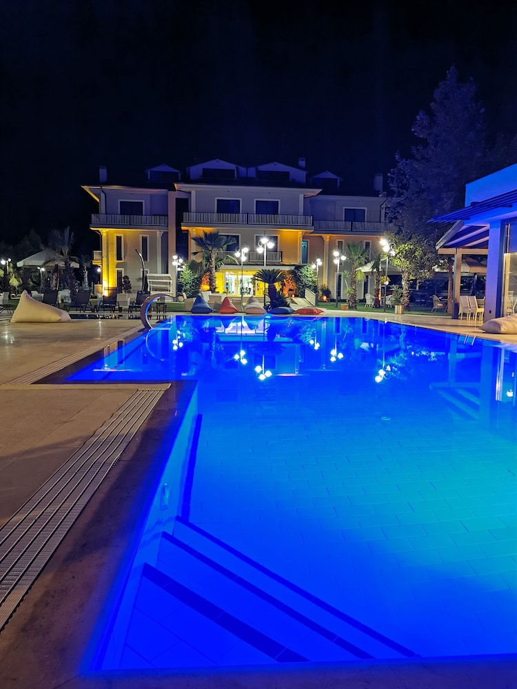 Didi Hotel 26/50