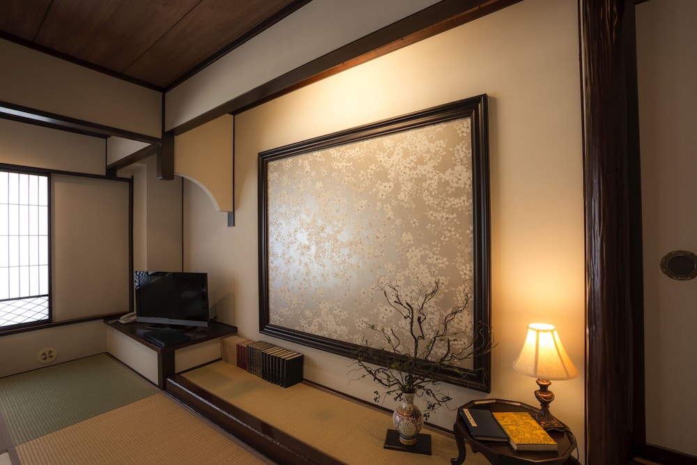 Tateshina Shinyu Onsen 42/67