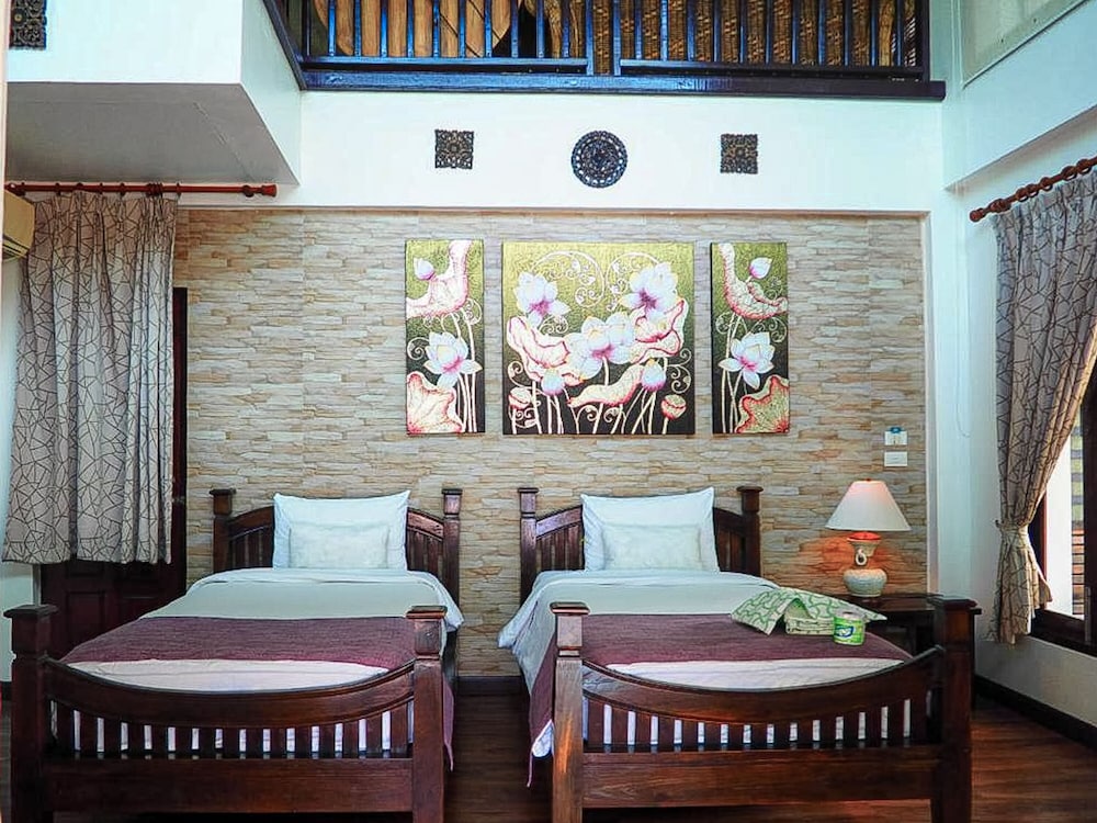 Seashell Resort 34/50
