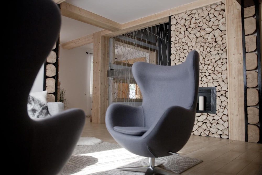 Villa 11 Folk & Design 27/50