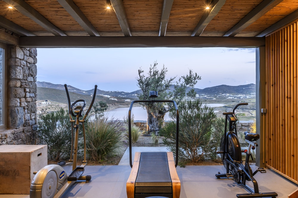 Nasta Intentional Living Mykonos 29/50