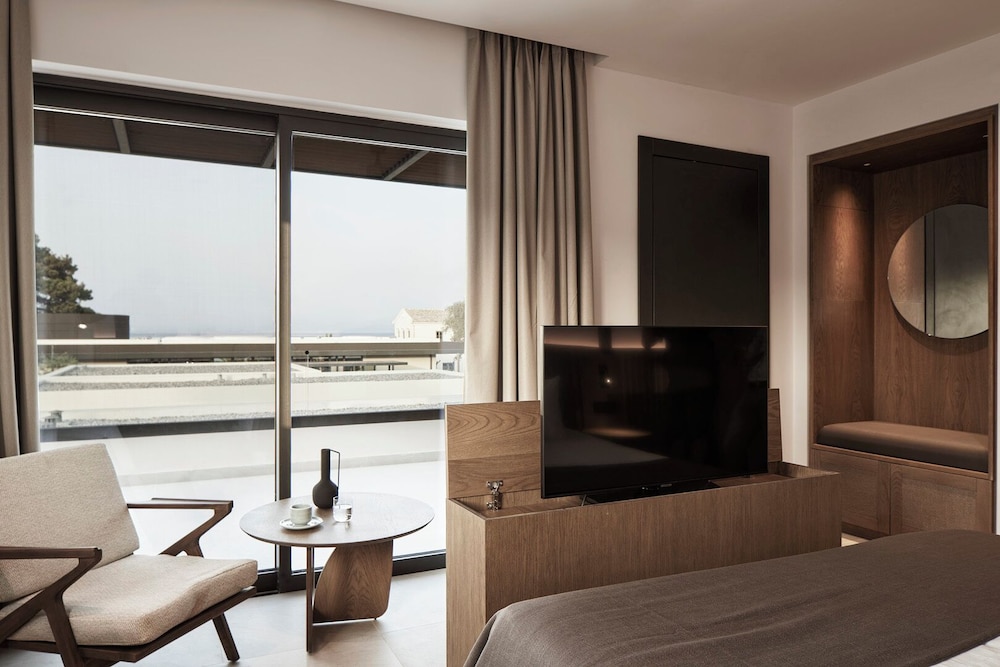 The Olivar Suites 33/50