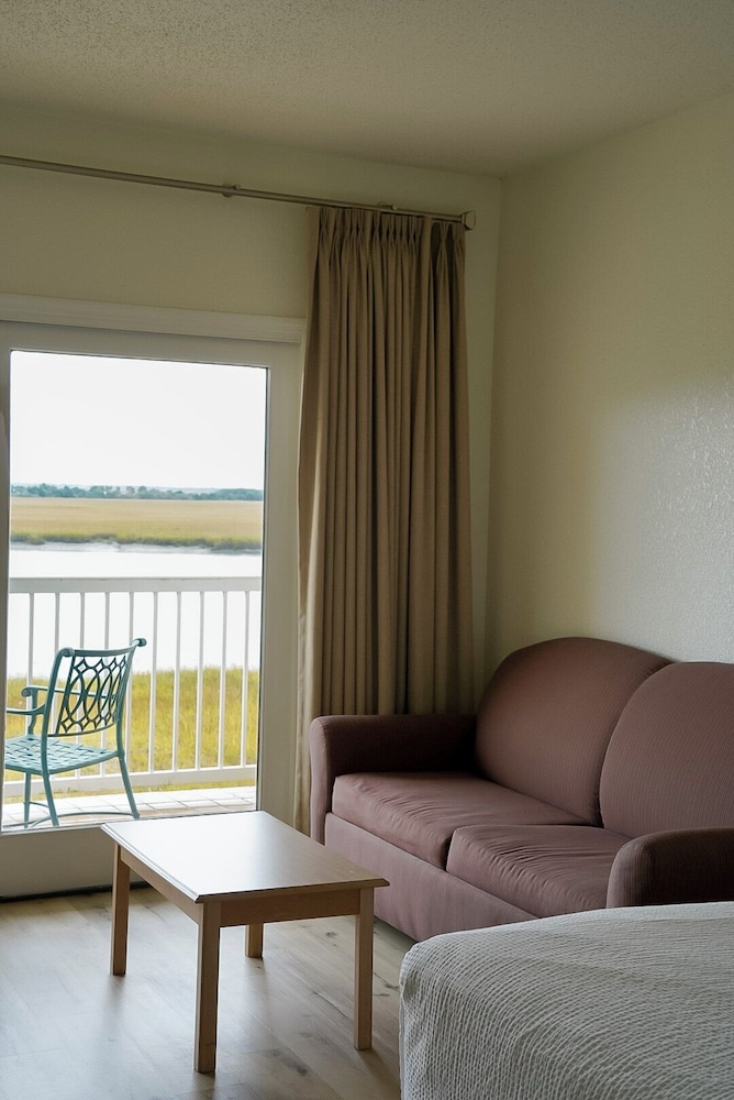 Epworth By The Sea 18/55