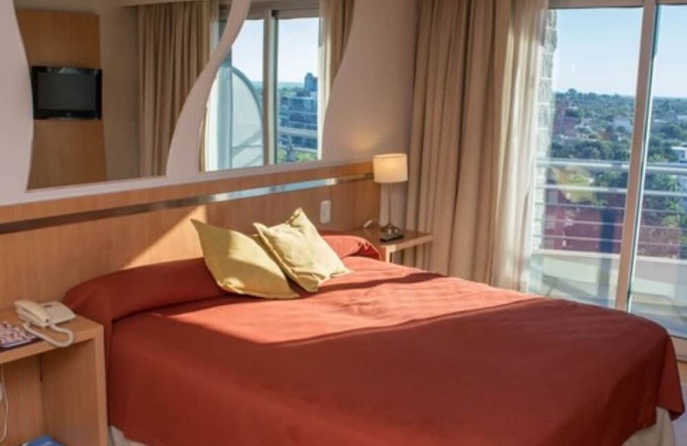 Maran Suites And Towers 11/52