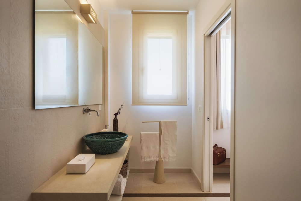 Secolario Masseria Del Viverbene 50/50