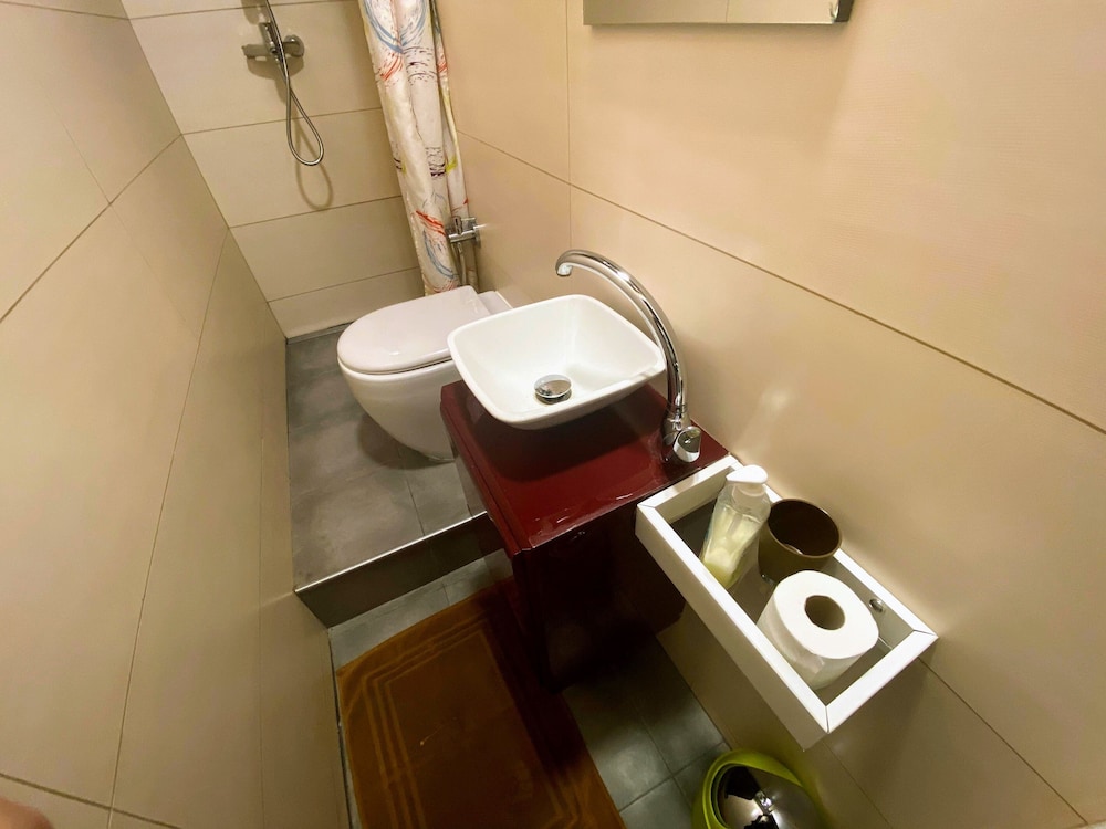 SANT ANTONI HOSTAL, Sustainable Tourism 50/50