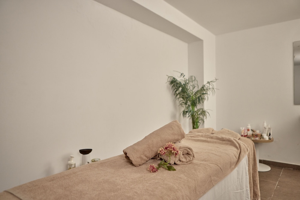 Hotel Ilusion Calma And Spa 38/61