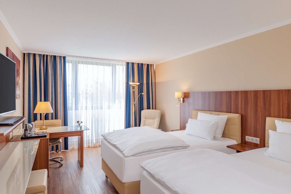 Nh Ingolstadt 5/33