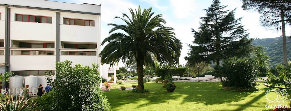 B&amp;B Lamezia Terme 41/50