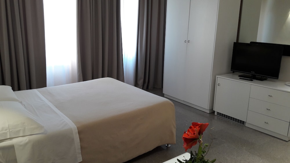 Park Hotel San Michele 41/74