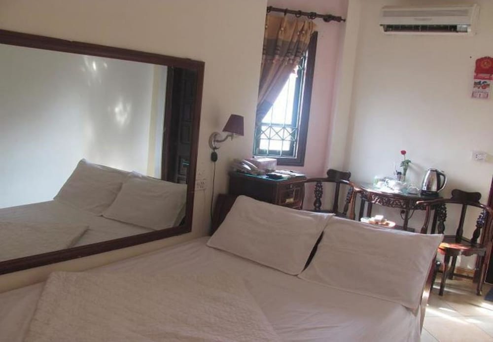 A25 Hotel Doi Can 28/36