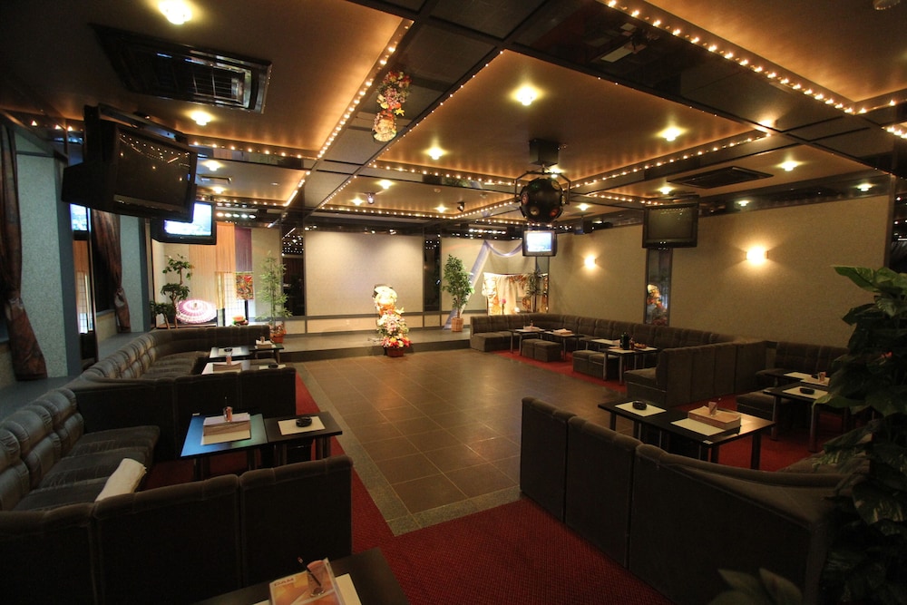 Okada Ryokan Warakutei 39/50