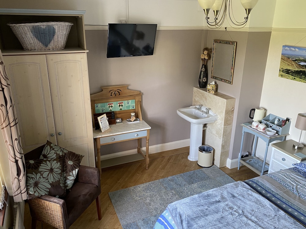 Orchard Side Bed And Breakfast 21/50