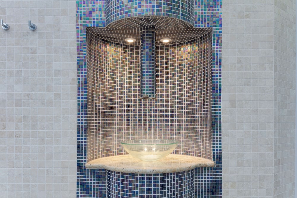 Oxford Belfry Hotel & Spa 29/66