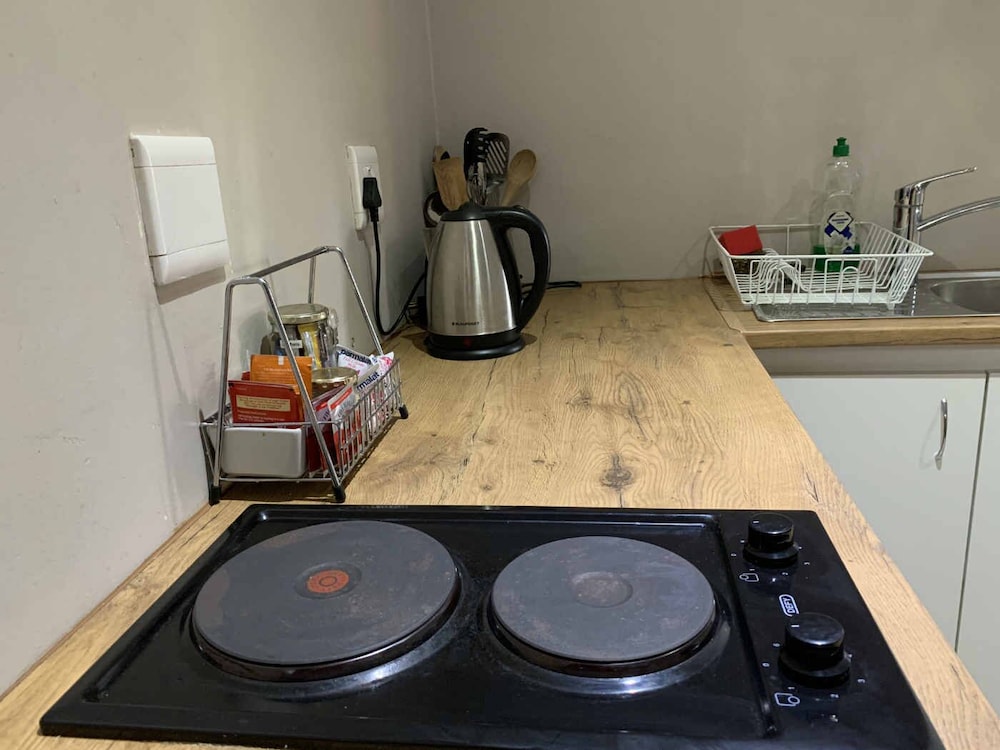 Ilanda Guest House 20/50