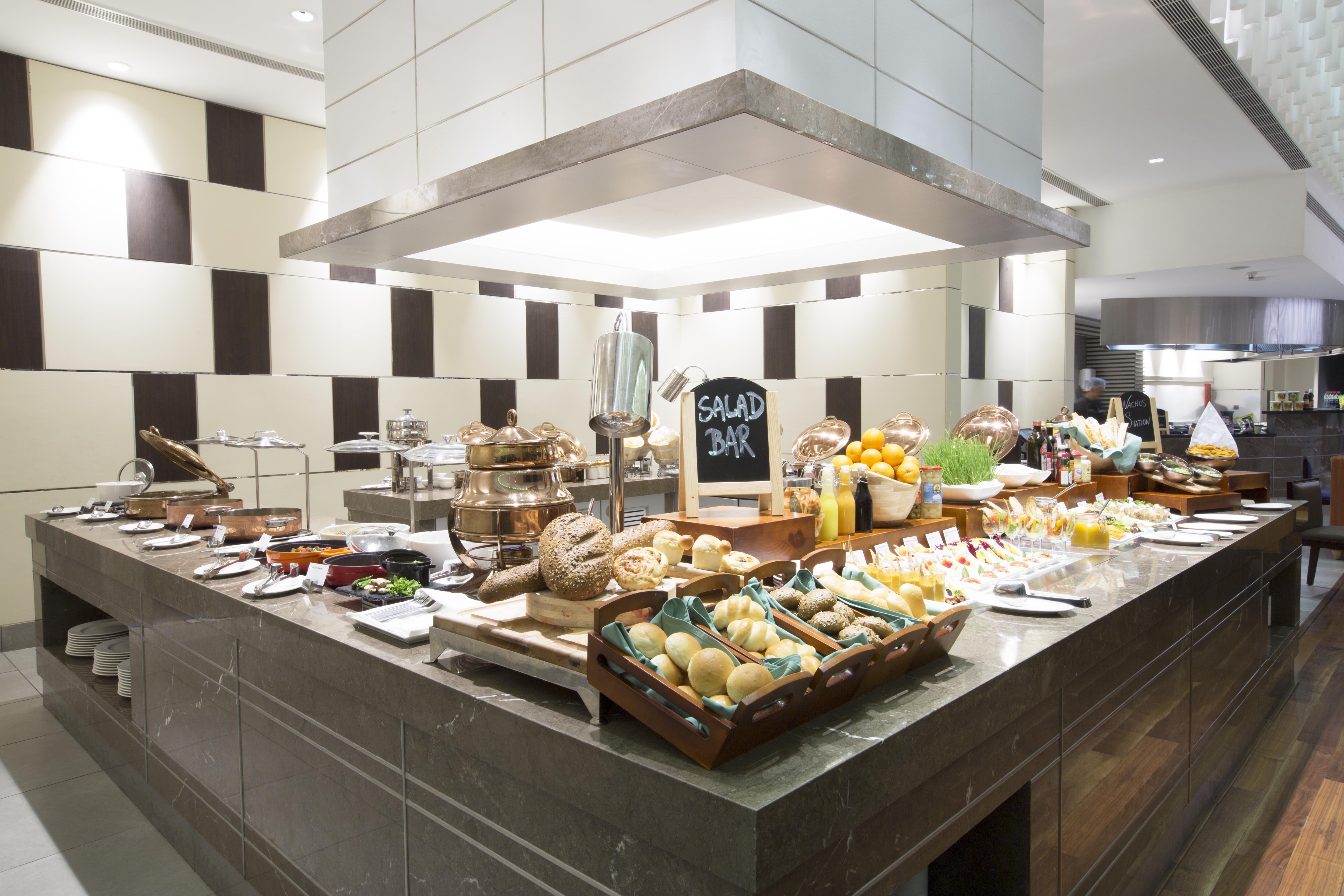 HOLIDAY INN CHENNAI OMR IT EXPRESSWAY 26/76