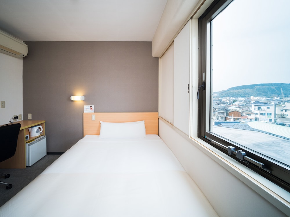 Super Hotel Minamata 8/38
