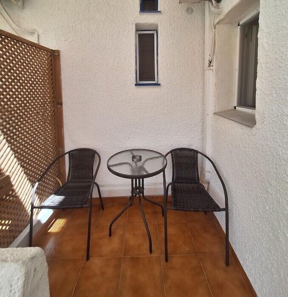 Perdika Mare Guesthouse 20/39