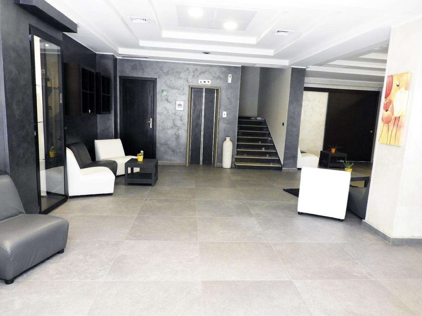 Hotel Scigliano 21/36
