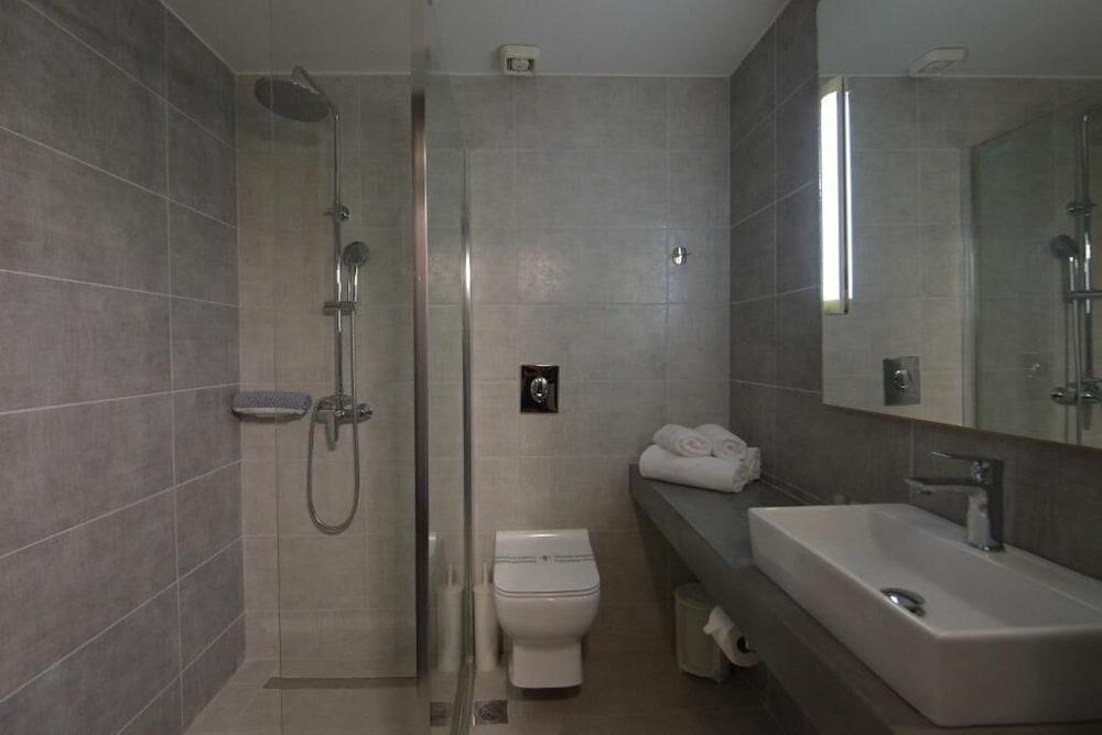 Aristoteles Holiday Resort & Spa 69/70