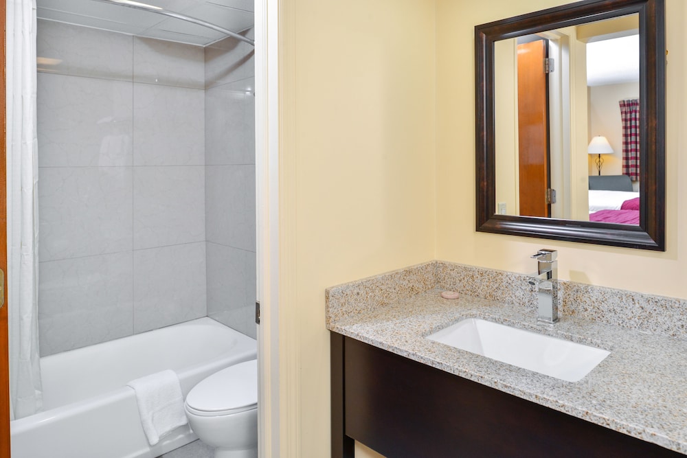 Soudersburg Inn & Suites Lancaster 45/50