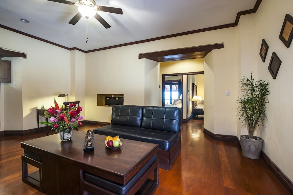 Plaza Colon Hotel 35/59