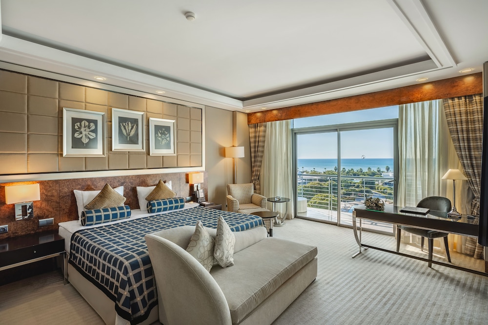 Calista Luxury Resort 49/76
