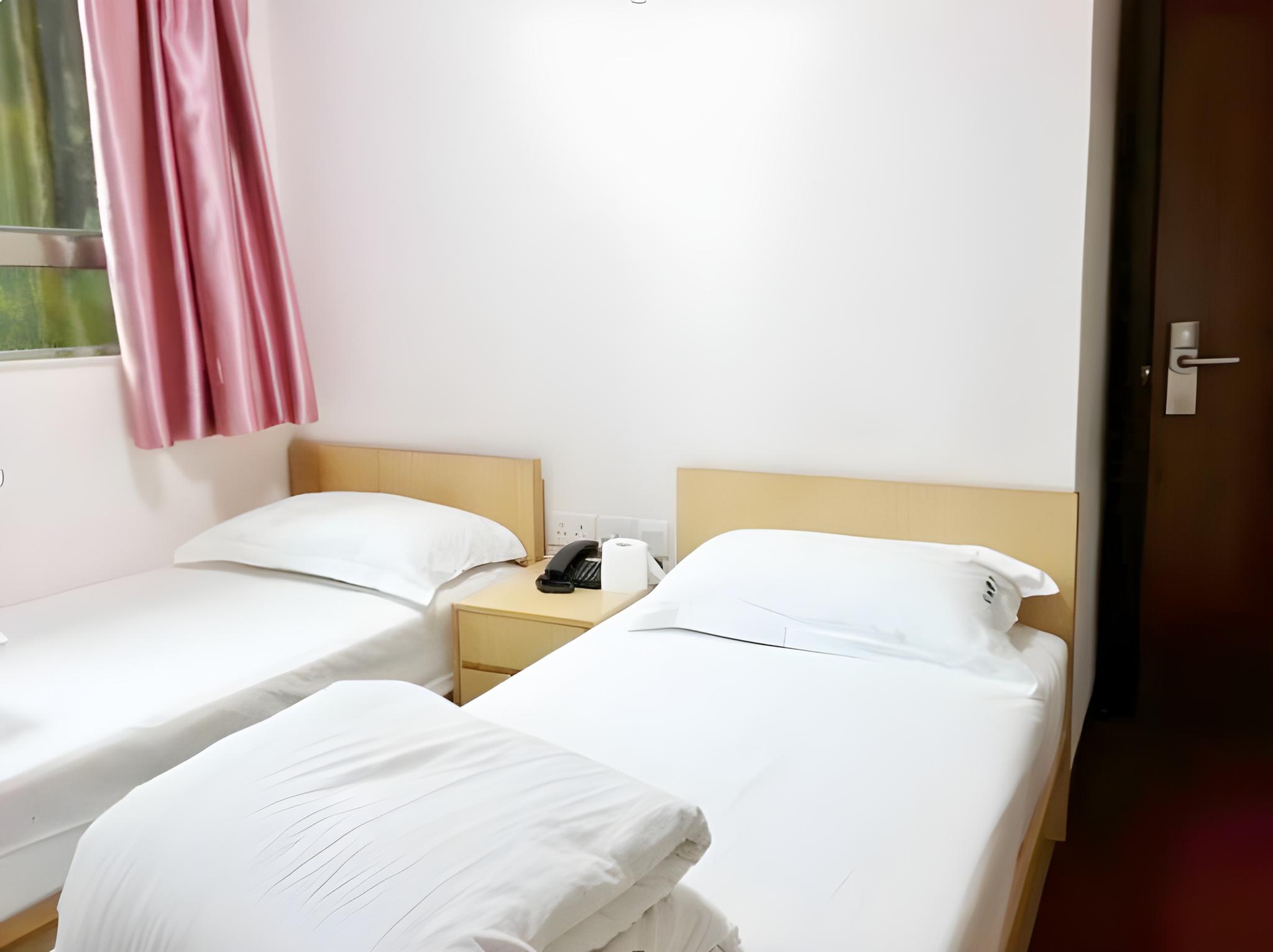 Forson Hotel 14/31
