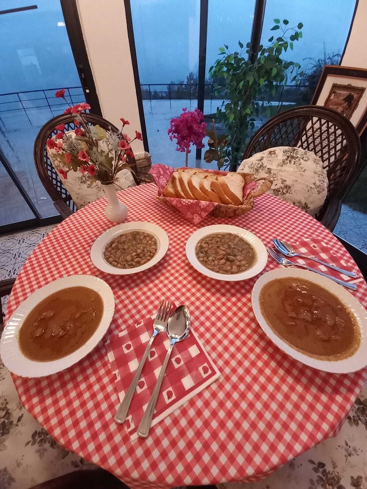 Hayat Oksijen Resort 26/45