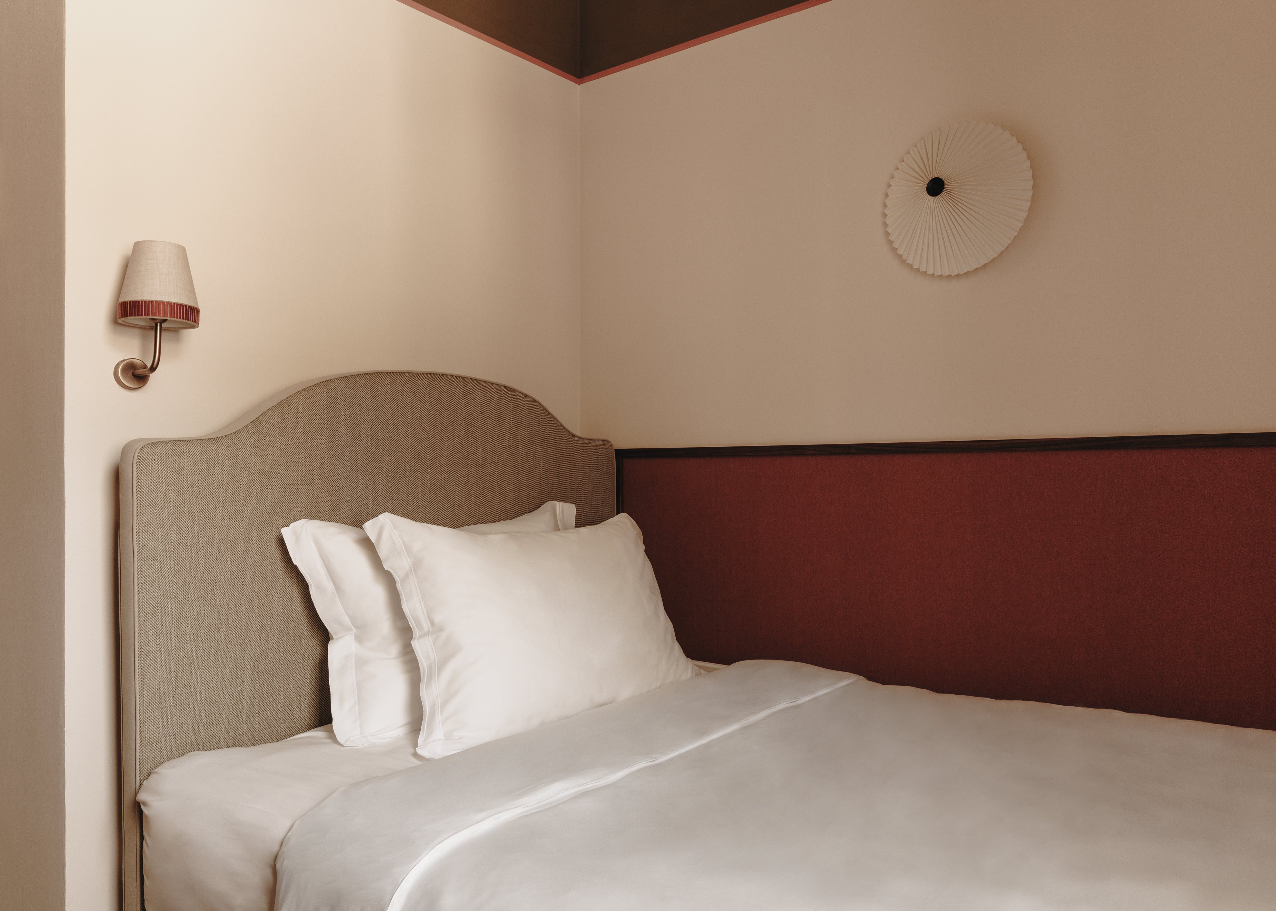 Parkhotel Mondschein Luna 26/52
