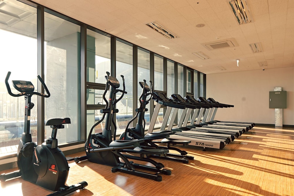 Geoje Leein Stay Hotel 15/23