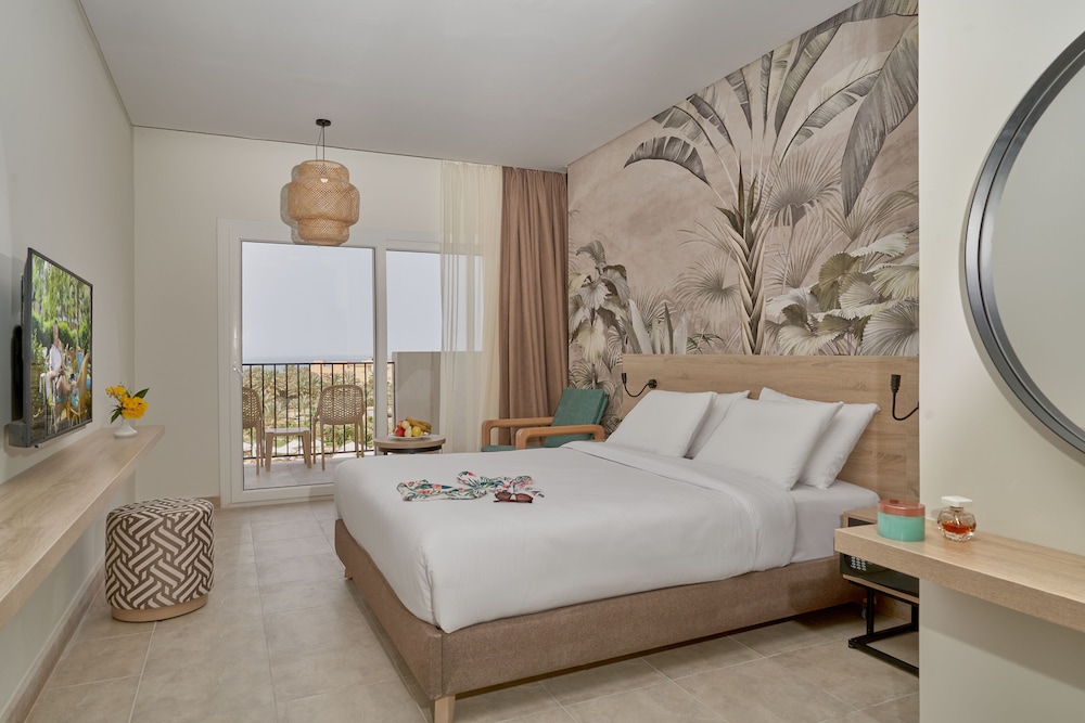 Three Corners Sunny Beach Resort 23/73
